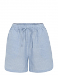 Soft Rebels - Srebbi Shorts - Vabaaja l&uuml;hikesed p&uuml;ksid - M