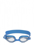 Vanilla Copenhagen - Sv&oslash;mmebrille - Azure Blue - Ujumistarvikud - 3-8Y