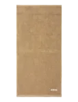 Boss Home - Edge Handtowel - K&auml;ter&auml;tikud - 50X100CM