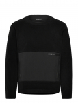 Sail Racing - Race Edition Tech Sweater - Spordidressipluusid - L