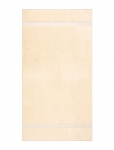 Ralph Lauren Home - Dulaney Bath Sheet - K&uuml;laliste r&auml;tikud - 100X183CM