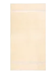 Ralph Lauren Home - Dulaney Bath Sheet - K&uuml;laliste r&auml;tikud - 100X183CM