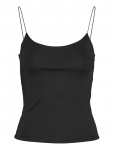 Vero Moda - Vmmillion Short Singlet Top Jrs Noos - Varrukateta - XL
