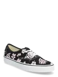 VANS - Authentic - Madala s&auml;&auml;rega sporditossud - 35