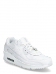 Nike - Air Max 90 (Gs) - Madala s&auml;&auml;rega tossud - 40