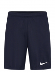 Nike - Nike Shorts Dri-Fit Academy Pro 24 - Spordi l&uuml;hikesed treeningp&uuml;ksid - XS