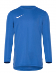 Nike - Nike Dri-Fit Park Vii Sweatshirt Kids - Sporditopid - 128-137