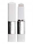 Elroel - Blanc Cover Cream Stick Medium - Jumestuskreemid - 13 G