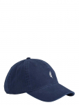 Upfront - Darren Dad Cap - Spordi nokam&uuml;tsid - ONE SIZE