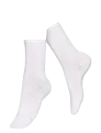 Vogue - Vogue Cotton Socks - Tavalised sokid - 39-41