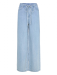 SUNCOO Paris - Rabi - Laiad - 40