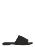 Sofie Schnoor - Helensw Sandal - Madalad sandaalid - 39