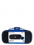 NACON - Playstation Portal Official Pouch - Muu - ONE SIZE