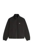 Tommy Jeans - Tjm Essential Jacket Ext - Kerged jakid - XL