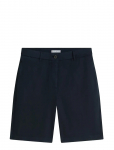 Tommy Hilfiger - Co Gmd Blend Chino Short - Chino l&uuml;hikesed p&uuml;ksid - 42