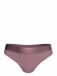 Calvin Klein - Thong - Stringid - XL