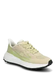 Tommy Hilfiger - Tjw Sporty Knit Runner - Madala s&auml;&auml;rega tossud - 39