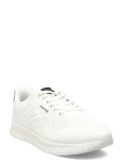 Tommy Hilfiger - Lightweight Runner Mix - Madala s&auml;&auml;rega sporditossud - 42