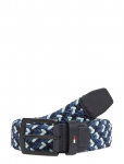 Tommy Hilfiger - Denton Elastic 3.5 - Punutud v&ouml;&ouml;d - 80