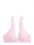 Tommy Hilfiger - Longline Rp Triangle - Braletid - M