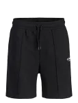 Jack & Jones - Jpstkane Soho Sweat Shorts Mid Sn - L&uuml;hikesed dressip&uuml;ksid - XL