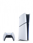 PlayStation - Playstation&reg;5 Digital E-Chassis 825Gb - Konsoolid - ONE SIZE