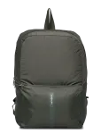Samsonite - Foldable Backpack - Seljakotid - ONE SIZE