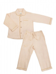 Moonboon - Pyjamas, 3-4 Y. - Pidžaamakomplektid - 98/104CM