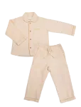 Moonboon - Pyjamas, 3-4 Y. - Pidžaamakomplektid - 98/104CM