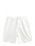 Anerkjendt - Akjan Cotton Poplin Shorts - Vabaaja l&uuml;hikesed p&uuml;ksid - L