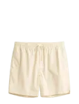 Gant - Reg Sunfaded Ds Shorts - Vabaaja l&uuml;hikesed p&uuml;ksid - XXXL