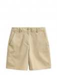 Gant - Chino Shorts - Chino l&uuml;hikesed p&uuml;ksid - 32