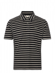 Gant - Towelling Ss Polo - L&uuml;hikeste varrukatega - XXXL