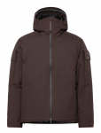 C.P. Company - Metropolis Gore-Tex 3L Infinium Anorak - Anorakid - XL