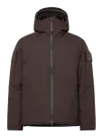 C.P. Company - Metropolis Gore-Tex 3L Infinium Anorak - Anorakid - XL