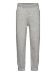 C.P. Company - Japanese Melange Jogging Pant - Dressip&uuml;ksid - L