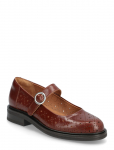 Billi Bi - Shoes - Mary Jane kingad - 40