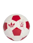 Adidas Performance - Lfc Mini Away - Jalgpallipallid - 1