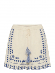 Saint Tropez - Romellesz Shorts - Vabaaja l&uuml;hikesed p&uuml;ksid - S