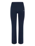 ICANIWILL - Define Seamless Straight Pants W - Spordi treeningp&uuml;ksid - XL
