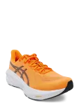 Asics - Dynablast 6 - Spordi jooksujalatsid - 40.5