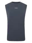 Newline - Nwllogo Tank Top - Spordimaikad - M