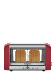 Magimix - 2-Slice Toaster Vision - R&ouml;sterid - 2 S x 39