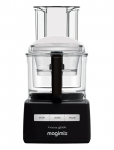 Magimix - Foodprocessor Cs 4200 Xl 950 Watt - Mikserid ja blenderid - 950 W x 49