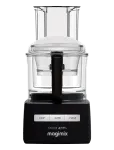 Magimix - Food Processor Cs 4200 Xl 950 Watt - Mikserid ja blenderid - 950 W x 49