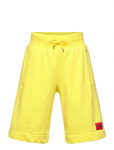 Hugo Kids - Short - L&uuml;hikesed dressip&uuml;ksid - 104
