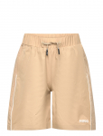 Hugo Kids - Short - Spordi l&uuml;hikesed p&uuml;ksid - 152