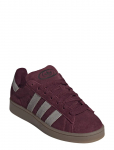 Adidas Originals - Campus 00S - Madala s&auml;&auml;rega sporditossud - 40