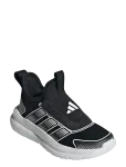 Adidas Sportswear - Tensaur Comfort 2 Ac C - Madala s&auml;&auml;rega tossud - 28