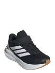 Adidas Sportswear - Runfalcon 6 El C - 35